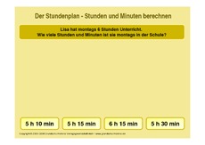 interaktiv-Zeitspannen-Stundenplan.pdf